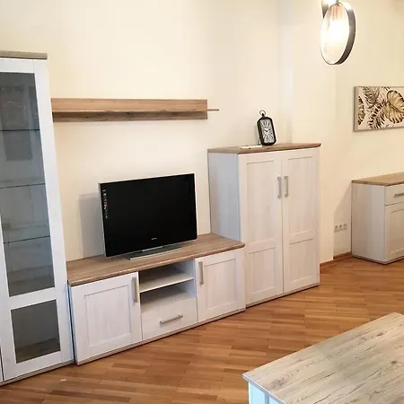 Apartment Blvd Vitosha City Center Lifestyle *