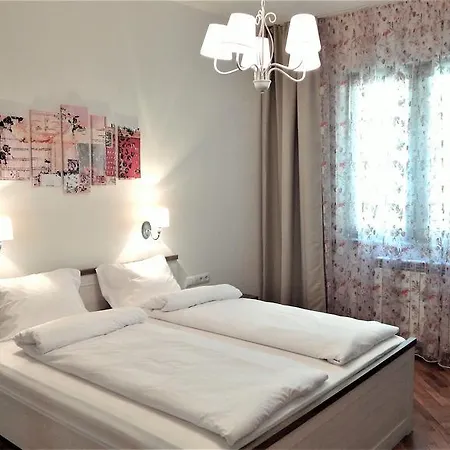 Blvd Vitosha City Center Lifestyle